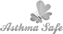 Asthma safe Asthma safe