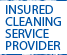 Cleaning Certified Certified Cleaning