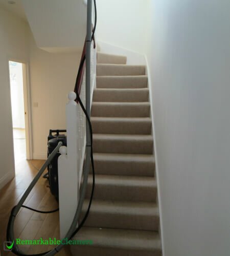 Carpet cleaning professional cleaners in wigan