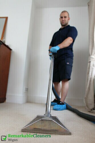 Carpet cleaning Remarkable carpet cleaning services in wigan